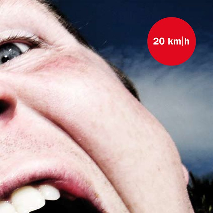 david-torrents-20km-2