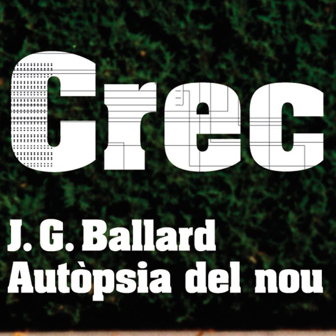 david-torrents-Ballard-6