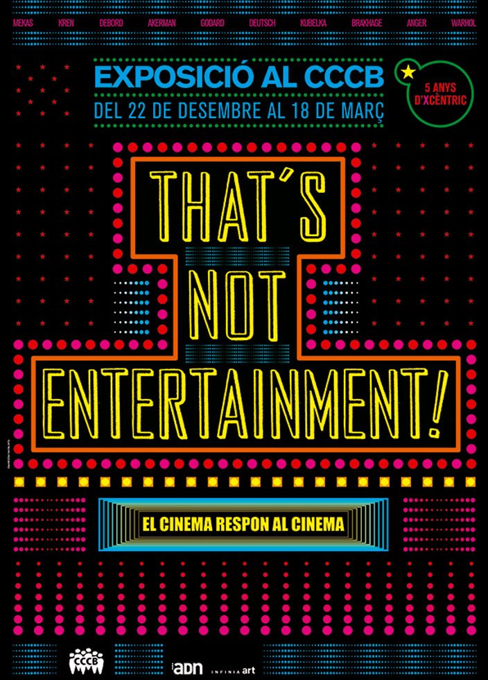 david-torrents-Thats-not