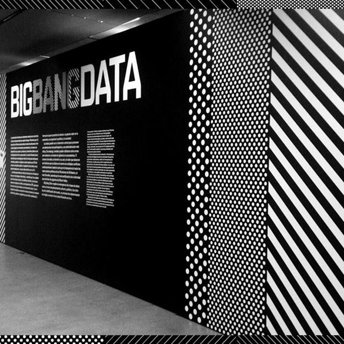 david-torrents-big_bang_data-3