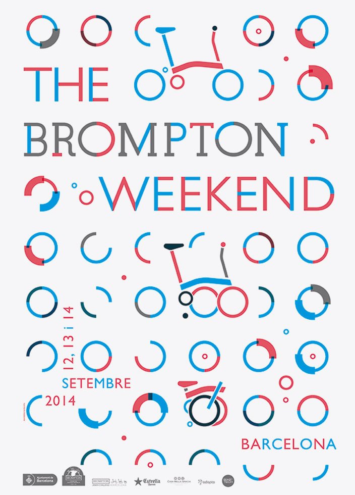 david-torrents-brompton