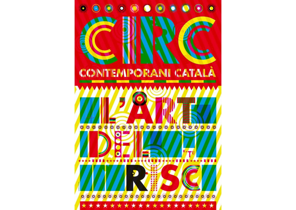 david-torrents-circ-1