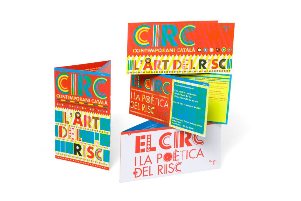 david-torrents-circ-11