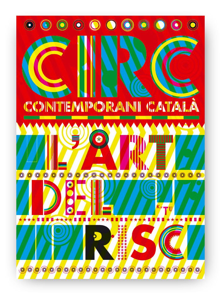 david-torrents-circ