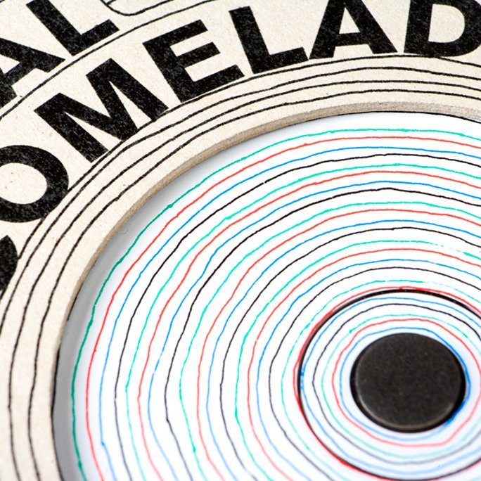 david-torrents-comelade