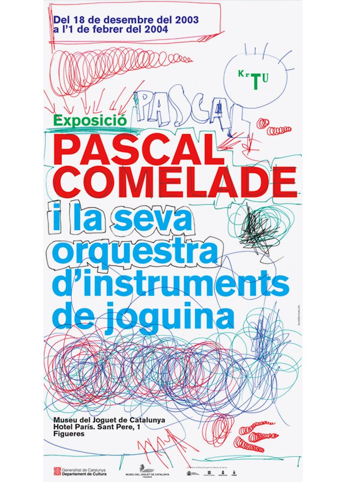 david-torrents-comelade