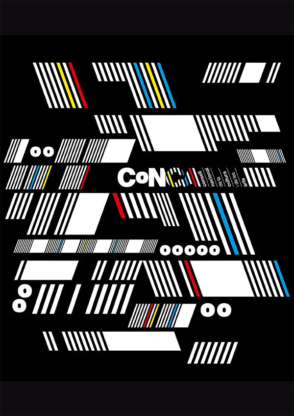 david-torrents-conca-5