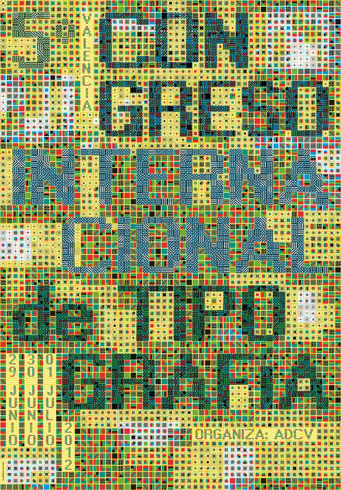 david-torrents-congreso-tipografia-1