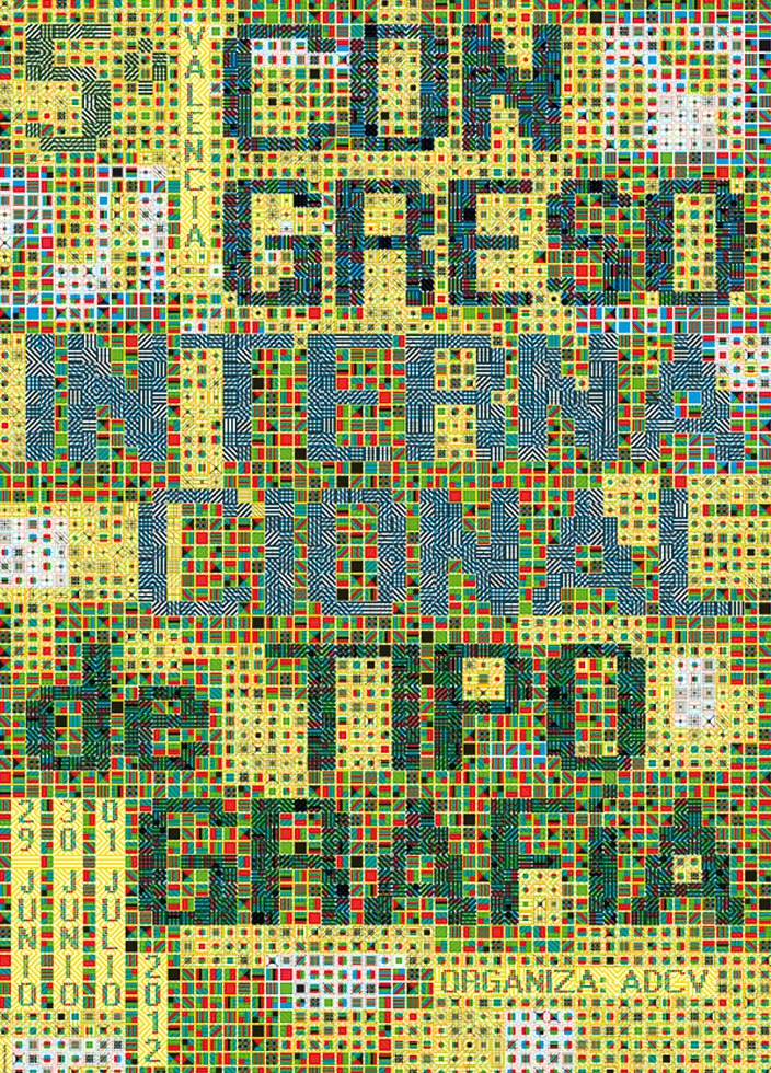 david-torrents-congreso-tipografia