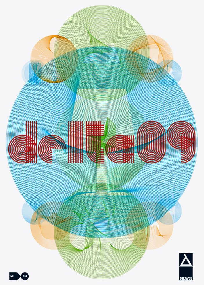 david-torrents-delta-2