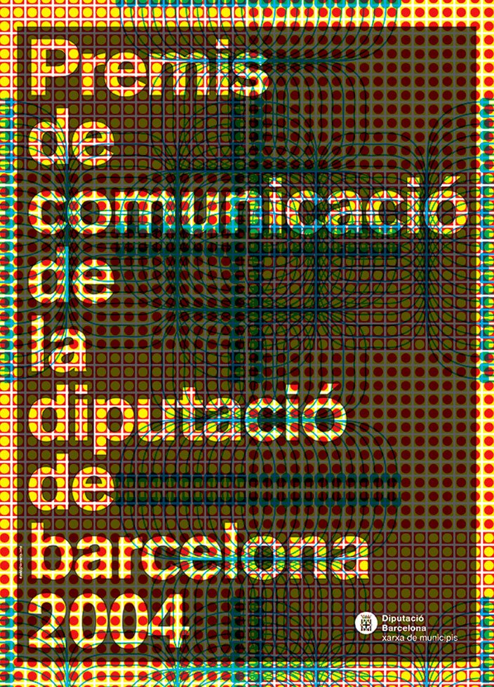 david-torrents-diputacio