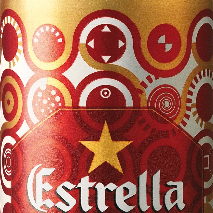 david-torrents-estrella-damm