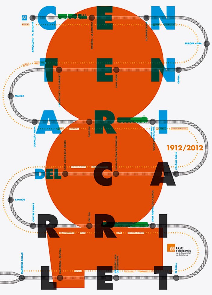 david-torrents-ferrocarils