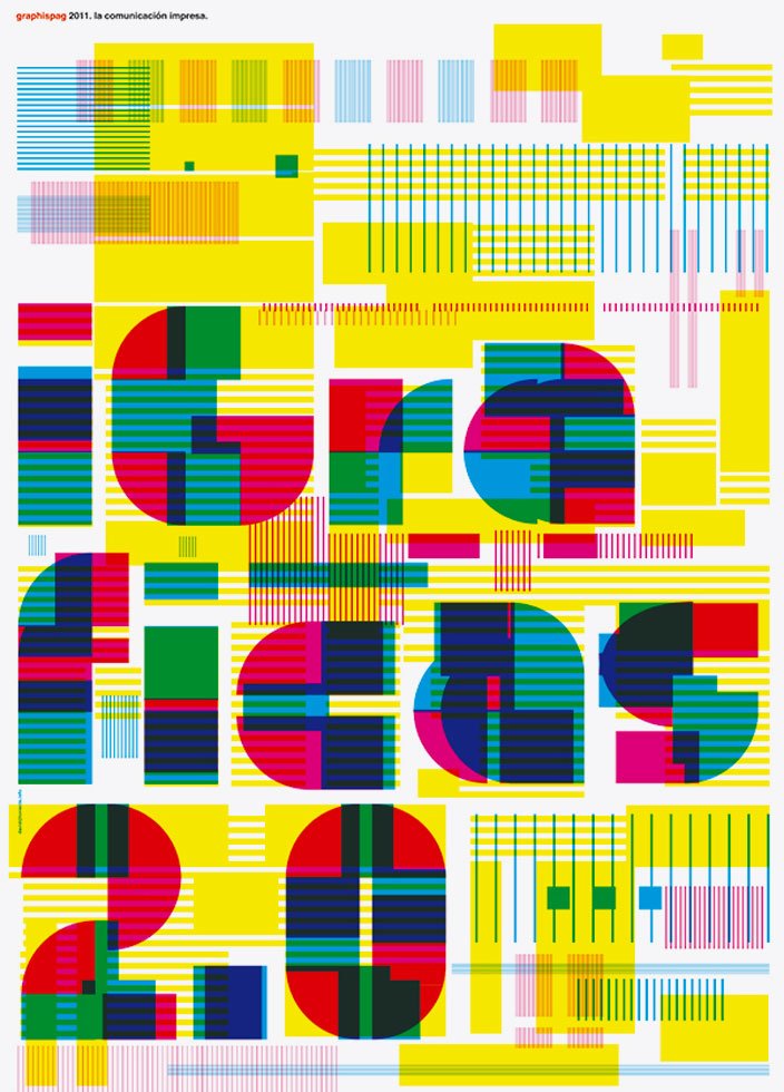 david-torrents-graphispag