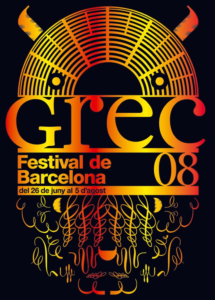 david-torrents-grec-2