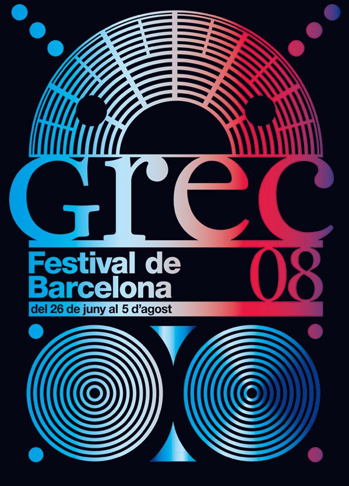 david-torrents-grec-3
