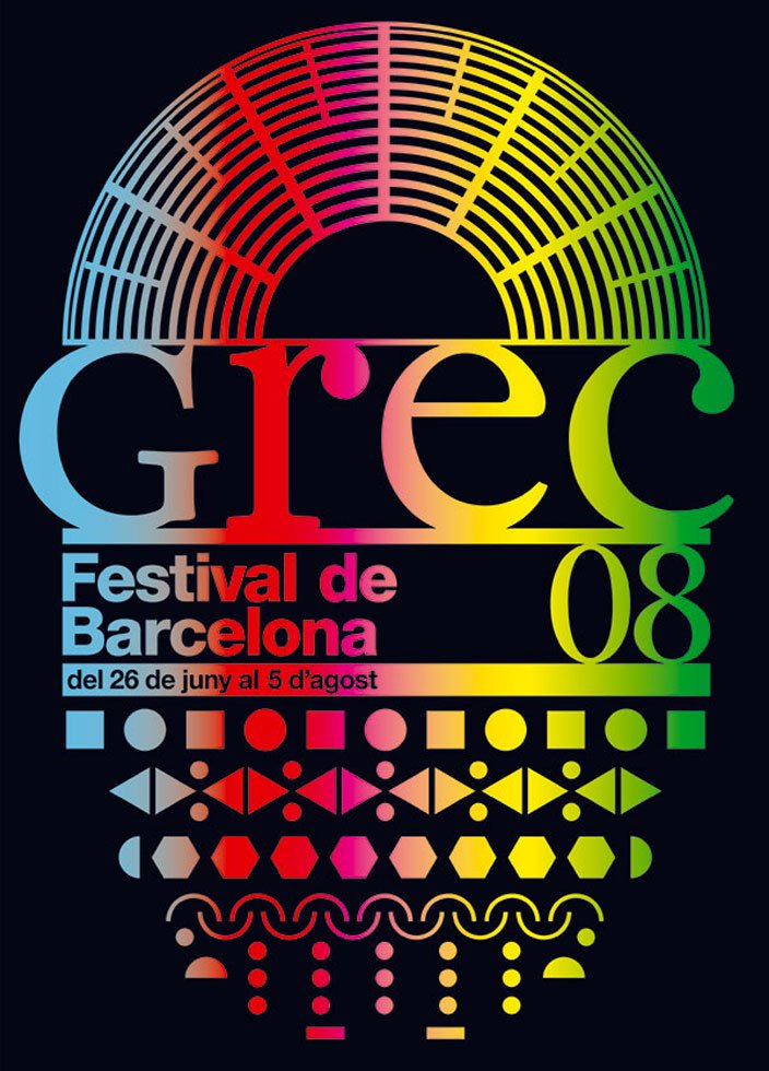 david-torrents-grec-4