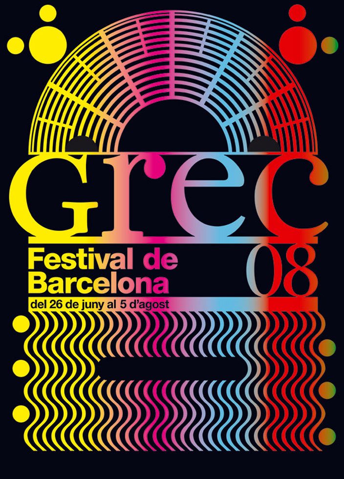 david-torrents-grec-5