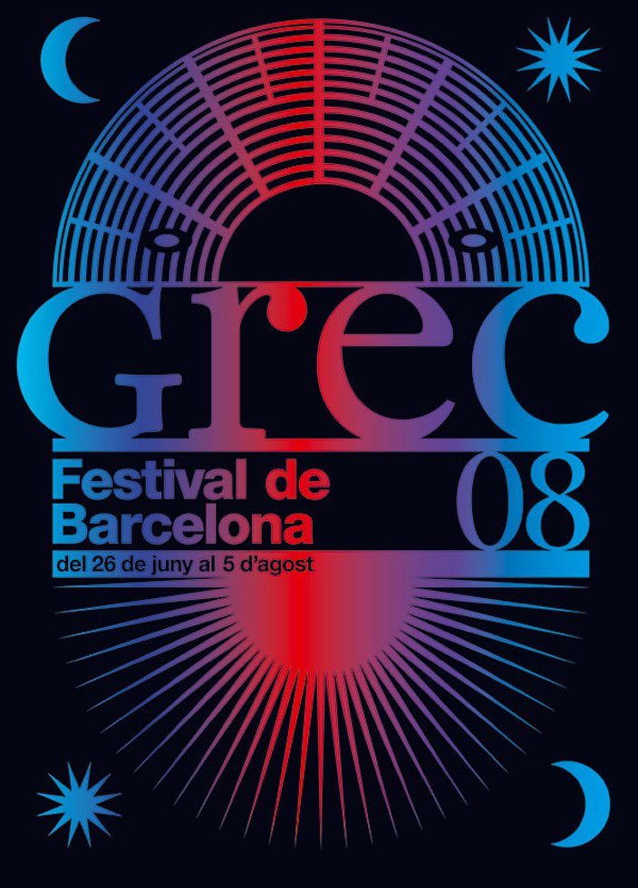 david-torrents-grec-6