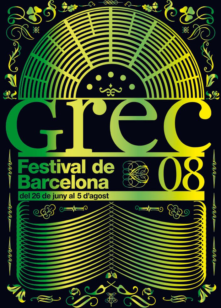 david-torrents-grec-7