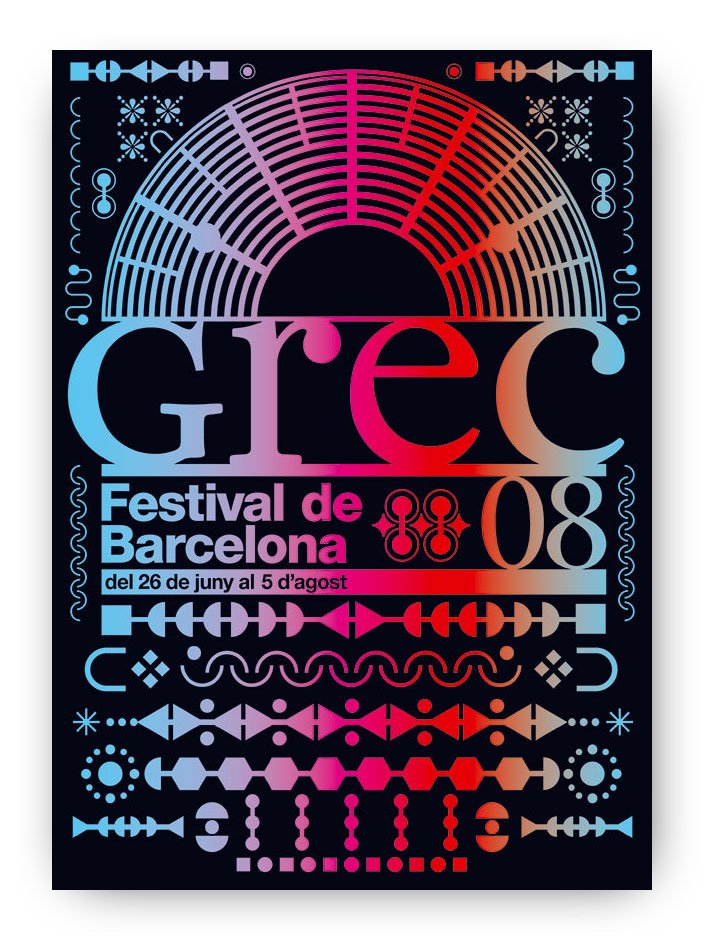 david-torrents-grec