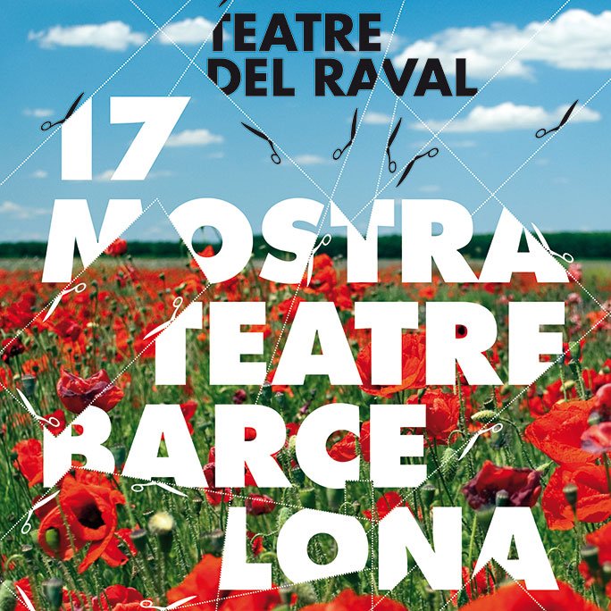 david-torrents-mostra-teatre-11